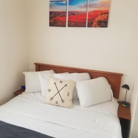 فيلا 083A Affordable Getaway Near South Rim Sleeps 6 فالي المظهر الخارجي الصورة