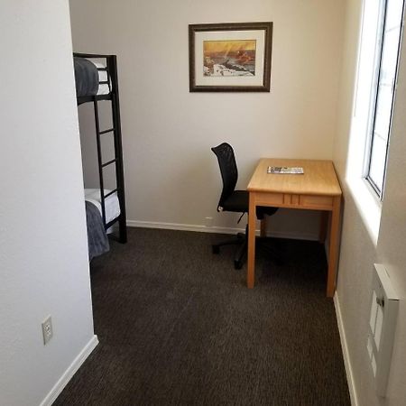 فيلا 083A Affordable Getaway Near South Rim Sleeps 6 فالي المظهر الخارجي الصورة