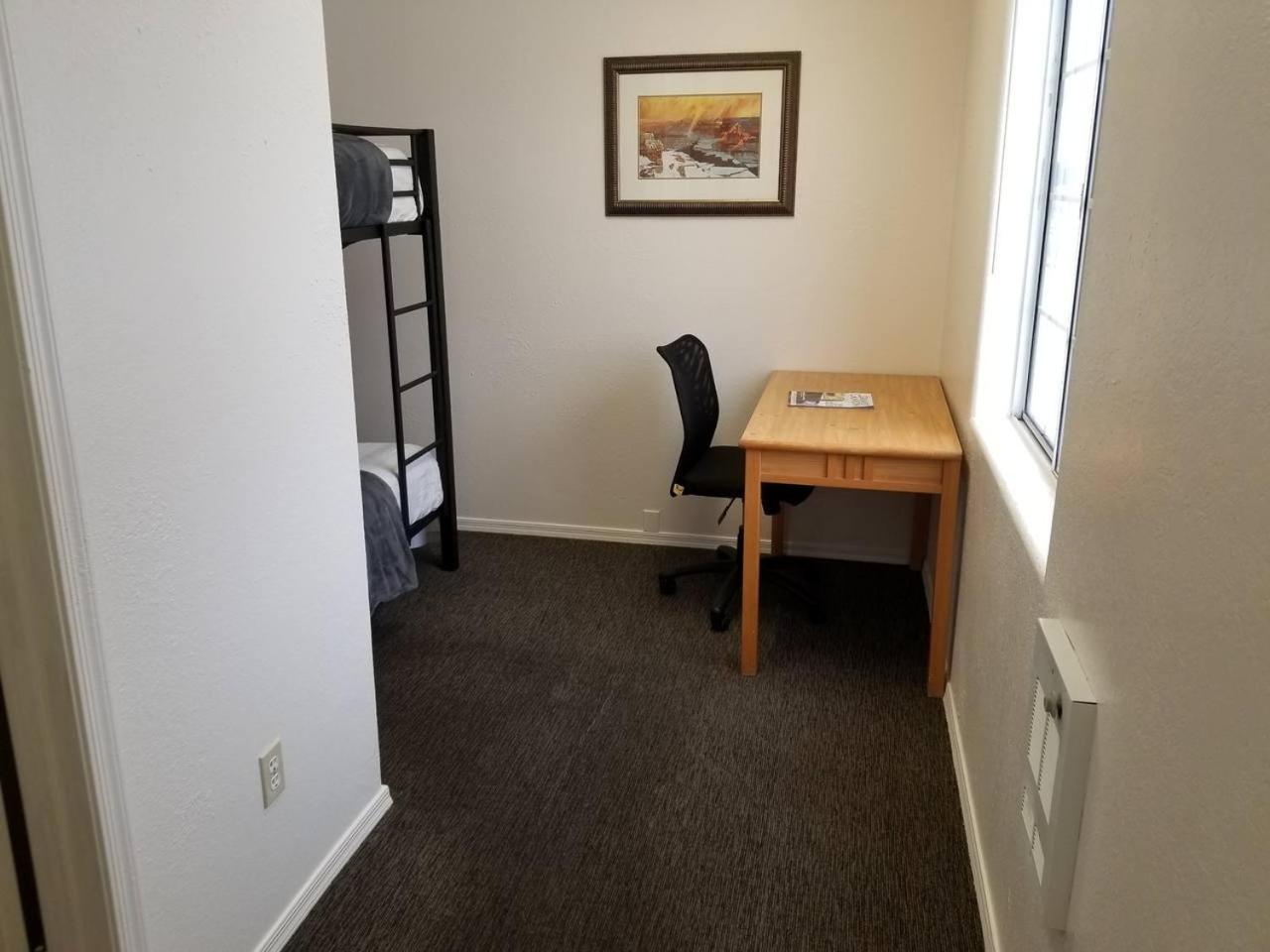 فيلا 083A Affordable Getaway Near South Rim Sleeps 6 فالي المظهر الخارجي الصورة