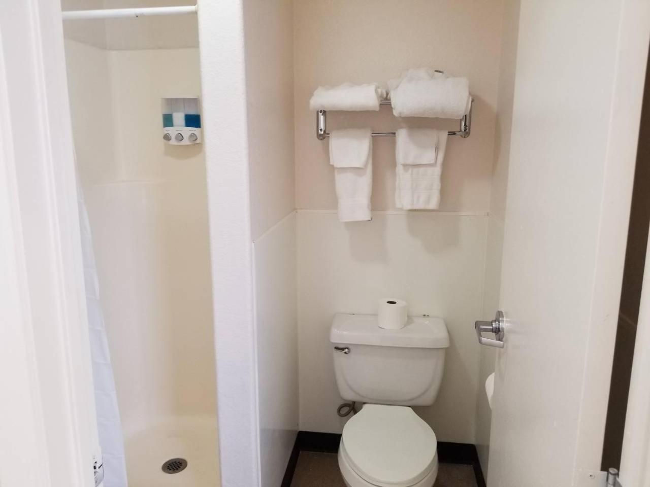 فيلا 083A Affordable Getaway Near South Rim Sleeps 6 فالي المظهر الخارجي الصورة