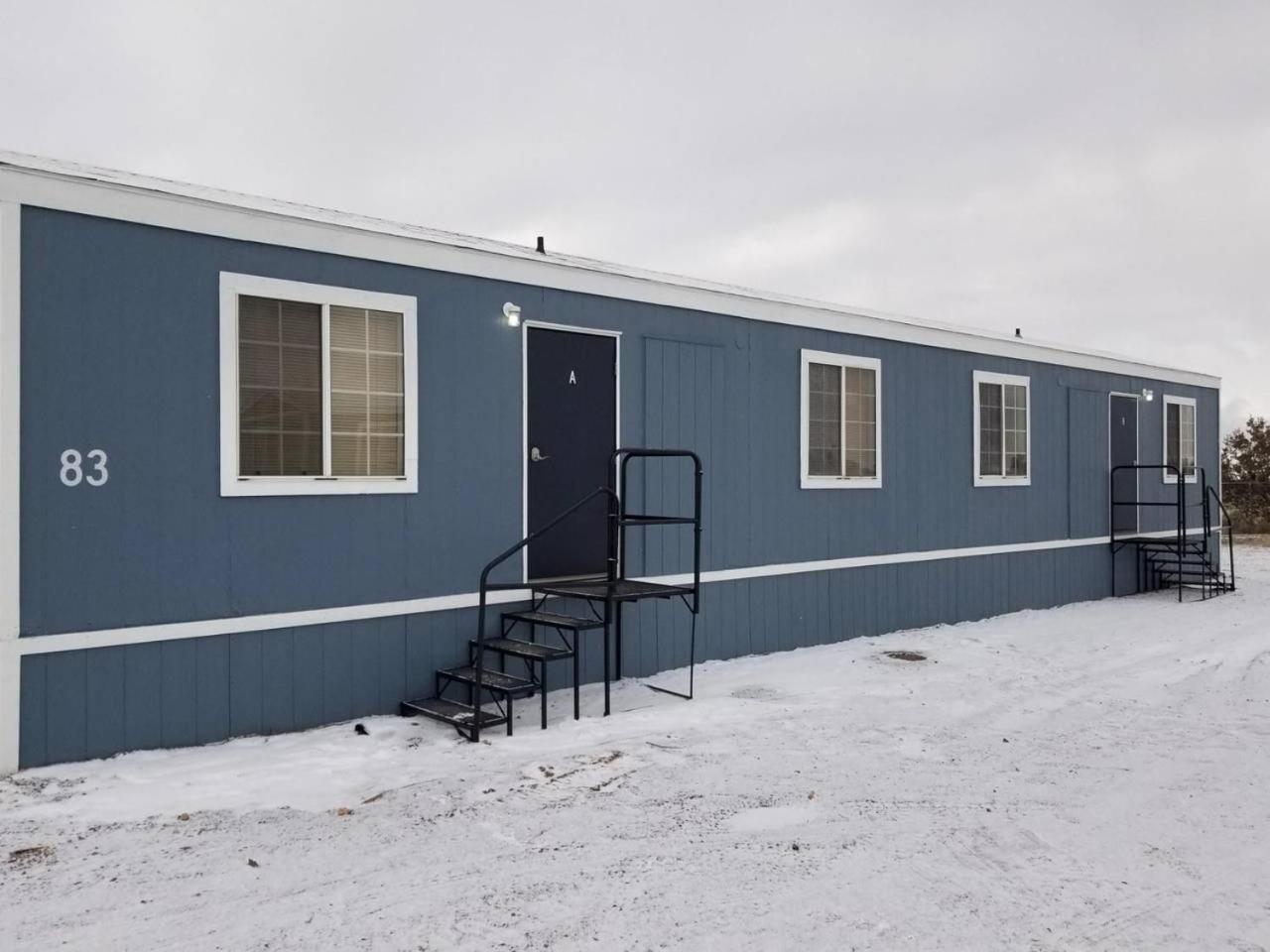 فيلا 083A Affordable Getaway Near South Rim Sleeps 6 فالي المظهر الخارجي الصورة