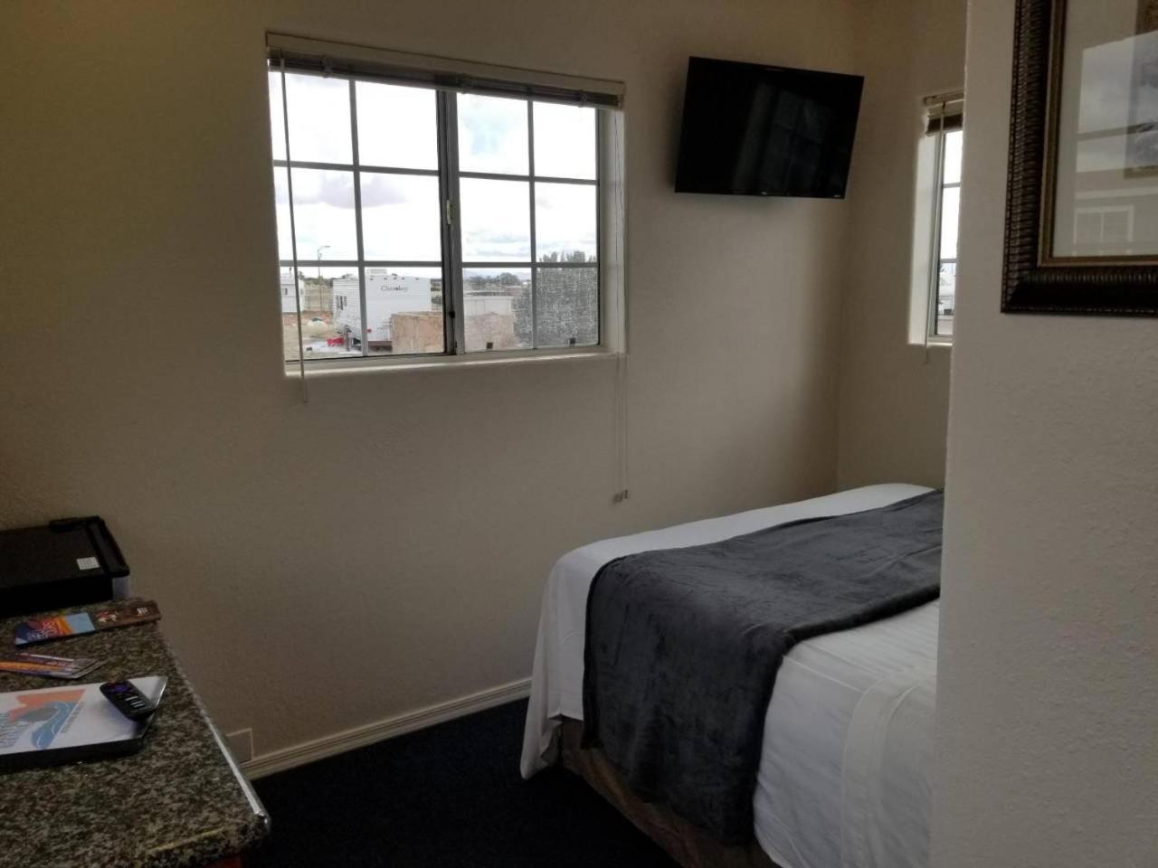فيلا 083A Affordable Getaway Near South Rim Sleeps 6 فالي المظهر الخارجي الصورة
