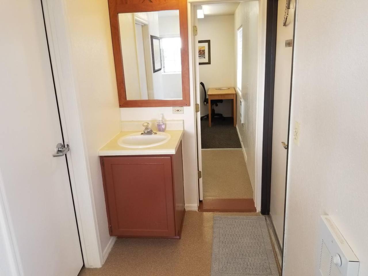 فيلا 083A Affordable Getaway Near South Rim Sleeps 6 فالي المظهر الخارجي الصورة
