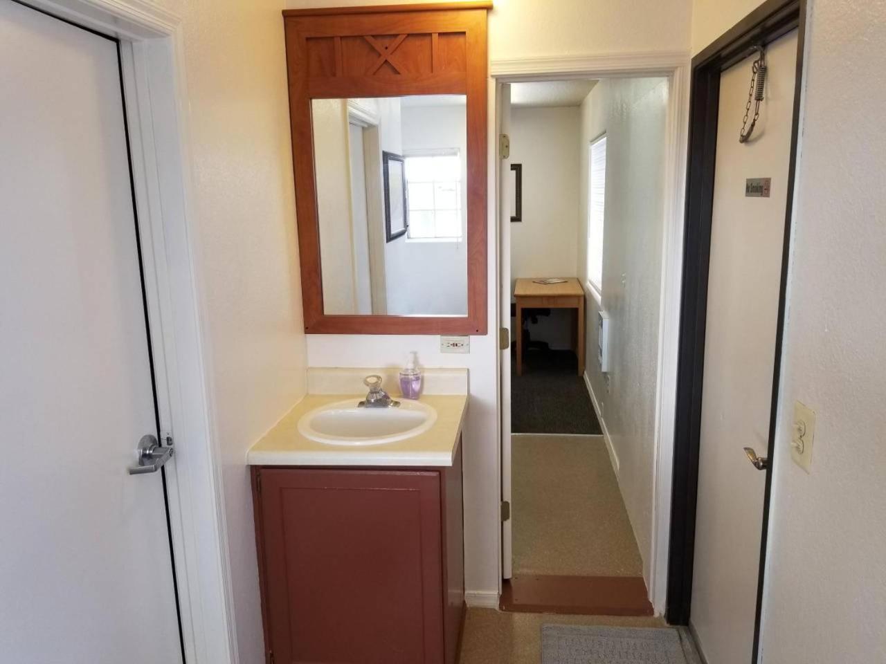 فيلا 083A Affordable Getaway Near South Rim Sleeps 6 فالي المظهر الخارجي الصورة