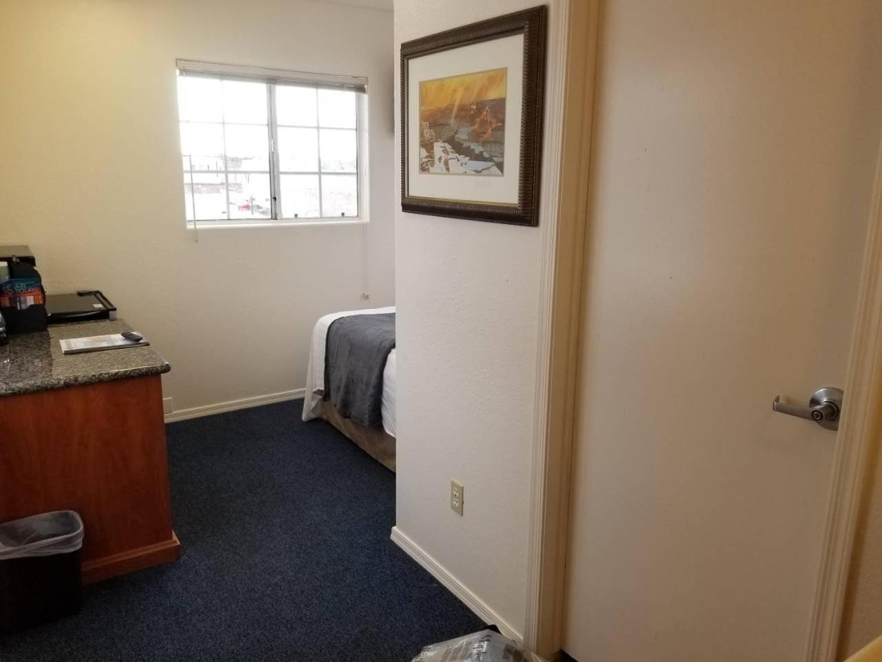 فيلا 083A Affordable Getaway Near South Rim Sleeps 6 فالي المظهر الخارجي الصورة