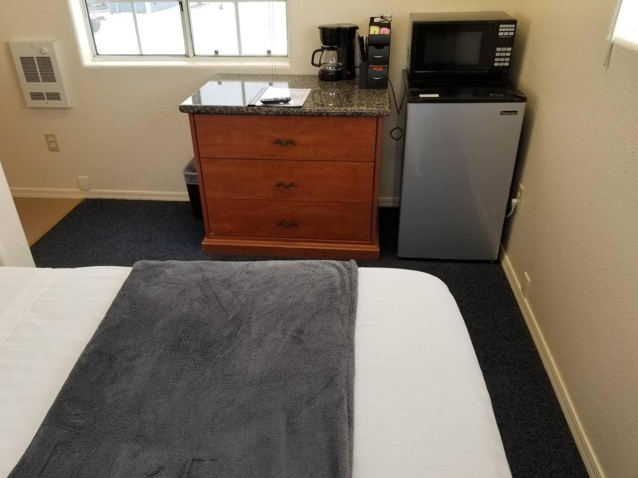 فيلا 083A Affordable Getaway Near South Rim Sleeps 6 فالي المظهر الخارجي الصورة